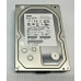 EMC Hard Drive 3TB Ultrastar 7200rpm Sas-6gbits 64mb Buffer 3.5inch HUS723030ALS640 118033028-04